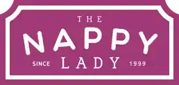 The Nappy Lady Coupons