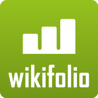 Wikifolio.Com Gutscheincodes 